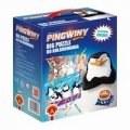 puzzle-do-kolorowania-pingwiny-z-madagaskaru-2-w-1.jpg