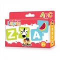puzzle-do-pary-literki.jpg