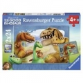puzzle-dobry-dinozaur-2x24.jpg