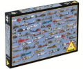 puzzle-dogfight-1000-elementow.jpg