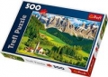 puzzle-dolomity-500.jpg