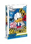 puzzle-donald-duck-1000.jpg