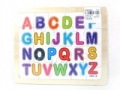 puzzle-drewniane-20el-18-x-15-cm.jpg
