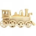 puzzle-drewniane-3d-lokomotywa-train-engine.jpg