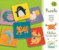 puzzle-drewniane-dwuelementowe-color-animo.jpg