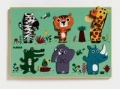puzzle-drewniane-dzungla.jpg
