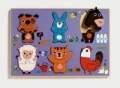 puzzle-drewniane-farma.jpg