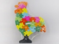 puzzle-drewniane-kogut.jpg