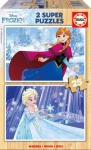 puzzle-drewniane-kraina-lodu.jpg