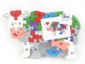 puzzle-drewniane-krowka.jpg