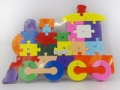 puzzle-drewniane-lokomotywa.jpg