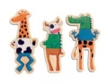 puzzle-drewniane-magnetyczne-zwierzatka.jpg