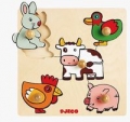 puzzle-drewniane-ukladanka-z-uchwytami-zwierzeta-z-farmy.jpg