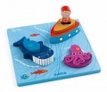 puzzle-drewniane-warstwowe-moby.jpg