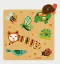 puzzle-drewniane-z-uchwytami-zwierzeta-z-laki.jpg