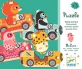 puzzle-drewniane-zwierzatka-w-aucie.jpg