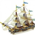 puzzle-drewniany-statek-gothenburg.jpg
