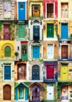 puzzle-drzwi-100.jpg