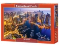 puzzle-dubai-at-night-1000.jpg