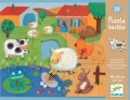 puzzle-duze-20-farma.jpg