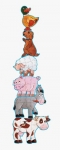 puzzle-duze-daisy-i-jej-przyjaciele.jpg
