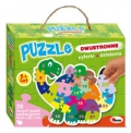 puzzle-dwustronne-cyferki-dzialania-dinozaur.jpg