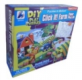 puzzle-dwustronne-do-malowania-farma-24.jpg