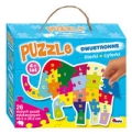 puzzle-dwustronne-literki-i-cyferki-slon.jpg