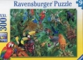 puzzle-dzika-dzungla-300-xxl.jpg