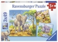 puzzle-dzikie-zwierzeta-3x49-2.jpg