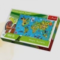 puzzle-edukacyjne-100-mapa-swiata.jpg