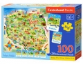 puzzle-edukacyjne-mapa-polski.jpg