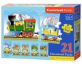 puzzle-edukacyjne-pociag-21-el-dlugosc-117-cm-e-135.jpg