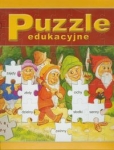 puzzle-edukacyjne-wacek-dzidek-anastazy.jpg