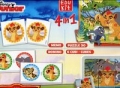 puzzle-edukit-4w1-krol-lew.jpg