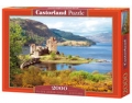 puzzle-eilean-donan-castle-scotland-2000.jpg