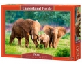 puzzle-elephant-family-500.jpg