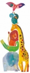 puzzle-elvis-i-przyjaciele.jpg