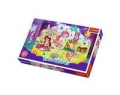 puzzle-enchantimals-bree-danessa-i-fel-160.jpg
