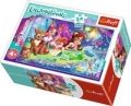 puzzle-enchantimals-wesoly-dzien-54-mini-3.jpg