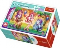 puzzle-enchantimals-wesoly-dzien-54-mini.jpg