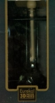 puzzle-eureka-3d-bottle-2.jpg