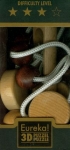 puzzle-eureka-3d-restricting-ball.jpg