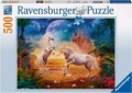 puzzle-fantastyczne-jednorozce-500.jpg