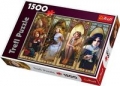 puzzle-fantasy-kolaz-1500.jpg