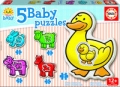 puzzle-farma.jpg