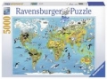 puzzle-fascynujaca-ziemia-5000.jpg