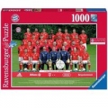 puzzle-fc-bayern-monachium-16-17-1000.jpg