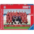 puzzle-fc-bayern-sezon-2017-18-1000.jpg