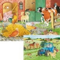 puzzle-ferma-2x24.jpg